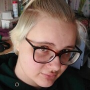  ,   , 27 ,   c , 