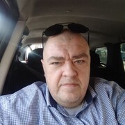 ���������� ���, ���� ������� ������, 46 ���, ������������ ��� ������, ����� � ���������