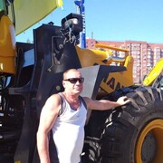 ���������� ������������, ���� ������� ������, 52 ����, ������������ ��� ����� � ���������