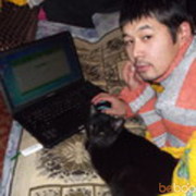 ,   , 39 ,     , c 