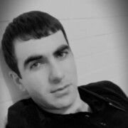 ���������� ����, ���� ������� ���, 34 ����, ������������ ��� ������, ����� � ���������