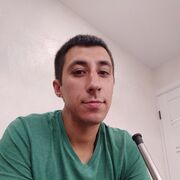 ���������� ������������, ���� ������� ������, 33 ����, ������������ ��� ������, ����� � ���������