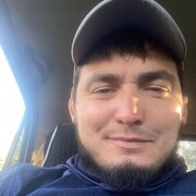  ,   , 32 ,   , 
