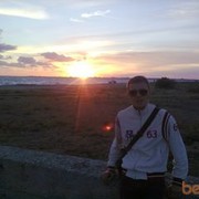 ���������� �������, ���� ������� Artem, 33 ����, ������������ ��� ������, ����� � ���������, c�������� ���������