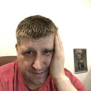 ���������� ������, ���� ������� ������, 41 ���, ������������ ��� ������, ����� � ���������