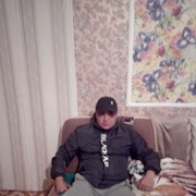  ,  Kana, 40