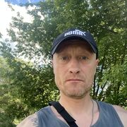 ���������� ������, ���� ������� ������, 41 ���, ������������ ��� ������, ����� � ���������, c�������� ���������, ���������