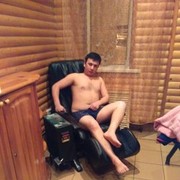  ,   Alex, 35 ,   ,   , c 