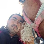  ,   Abdulatif, 41 ,     , 