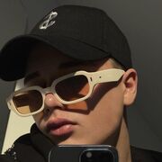 ���������� �������, ���� ����� �����, 25 ���, ������������ ��� ������, ����� � ���������