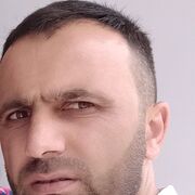 ���������� �������, ���� ������� ����, 37 ���, ������������ ��� ������, ����� � ���������