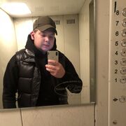  ,  , 26