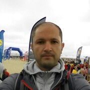  ,   Aliaksandr, 41 ,   ,   