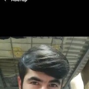  ,   , 25 ,     , c 