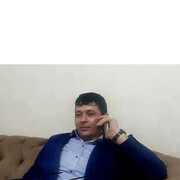  ,   , 41 ,   ,   , c , 