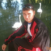  ,   , 55 ,   ,   , c , 
