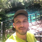  Arlos,   Rick, 40 ,   ,   