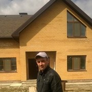 ���������� ����, ���� ������� �������, 41 ���, ������������ ��� ������, ����� � ���������, c�������� ���������