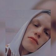  ,   , 27 ,   ,   , 