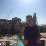 ���������� ������, ���� ������� �������, 34 ����, ������������ ��� ����� � ���������, c�������� ���������