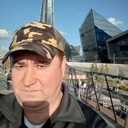  -,   , 44 ,   ,   
