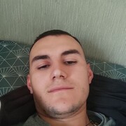  Neustadt bei Coburg,  Valeriu, 29