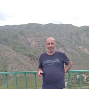 ���������� ������, ���� ������� �����, 51 ���, ������������ ��� ������, ����� � ���������