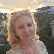  ,   , 47 ,     , c 