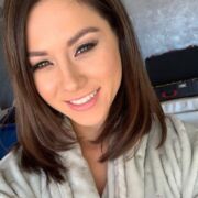  Wa,   Shaqeret, 27 ,   ,   