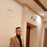 -,   , 30 ,   ,   , c , 