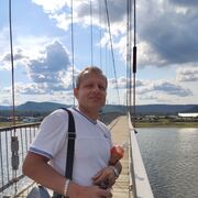  ,   , 49 ,     , c 