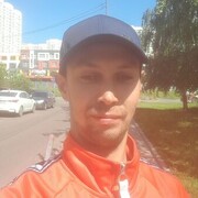  ,   , 36 ,   ,   , c 