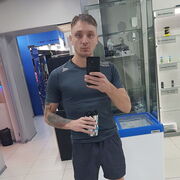 ���������� �����������, ���� ������� �����, 37 ���, ������������ ��� ������, ����� � ���������