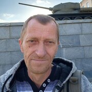 ���������� �������, ���� ������� ������, 47 ���, ������������ ��� ������, ����� � ���������, c�������� ���������, ���������