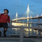  -,   , 31 ,   ,   , c 