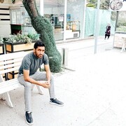  ,  Sanjar, 35