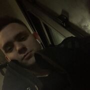 ���������� �����������, ���� ����� �����, 22 ����, ������������ ��� ������, ����� � ���������, c�������� ���������