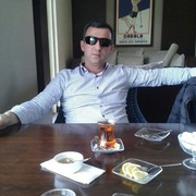 ���������� �������, ���� ������� �����, 55 ���, ������������ ��� ������, ����� � ���������, c�������� ���������