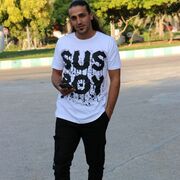  ,   Hoj, 36 ,   ,   