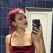 ���������� ����������, ����������