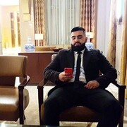  ,  Seroo, 27