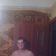 ,   , 37 ,     , c 