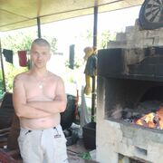  ,   , 44 ,   c 