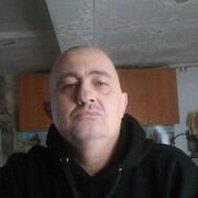  ,   , 49 ,   ,   , c , 