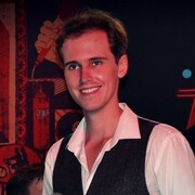 ���������� ������, ���� ������� �����, 29 ���, ������������ ��� ������, ����� � ���������, c�������� ���������