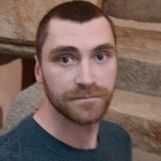 ���������� ��������, ���� ������� ����, 34 ����, ������������ ��� ������, ����� � ���������, c�������� ���������, ���������