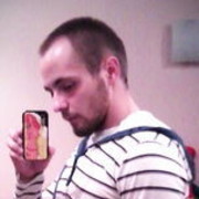  ,   e, 32 ,  