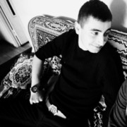  ,   Alik, 26 ,   ,   , c 