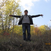  ,   , 62 ,   , 