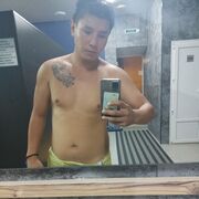  ,   , 31 ,   ,   , c , 